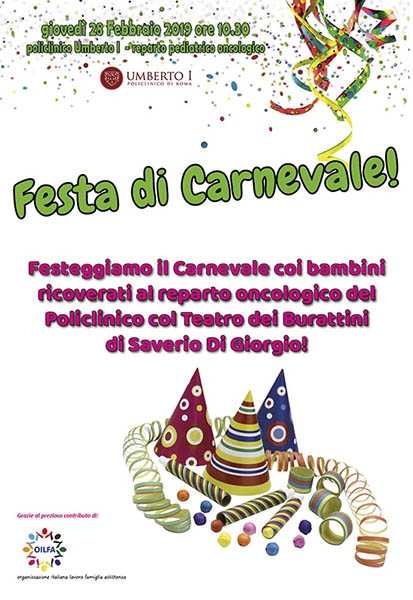 locandina_carnevale_2019
